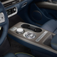 Image for article titled The Genesis GV60 Is A Striking-Looking First Genesis EV